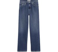 Jeans Tommy Hilfiger Betsy Mr Loose Ce633 1A5 32