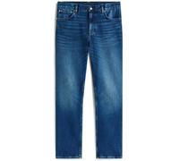 Jeans Tommy Hilfiger Droit Denton Str 31/32
