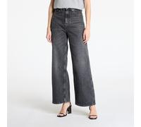 Jeans Tommy Jeans Claire High Rise Jeans Denim W26/L30