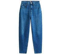 Jeans Tommy Jeans Mom Jean Uh Tpr Ch01 29/30