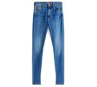 Jeans Tommy Jeans Sylvia Hgh Skn Bi023 27/30