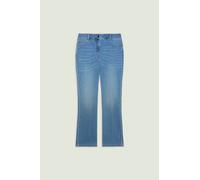 jeans torche femme bleu clair OTHER 45