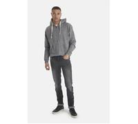 Jeans torsadée Blend Gris 28x32