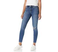 Jeans True religion - 204452-HSGM - Jennie High Rise Curvy Skinny Fit Jean Femme 23