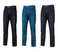 Jeans U-Power Romeo - 32