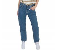 Dickies Jean homme Garyville Denim Dk0a4xecclb1