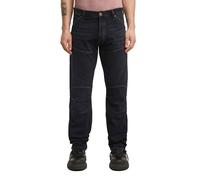 G-Star RAW Jean G-STAR Elwood Regular Bleu foncé 32-32