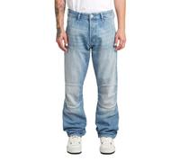 JEANS Uomo G-STAR D23699-E266 H794 VINTAGE MAYIN