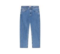 JEANS Uomo GUESS JEANS G16 STRAIGHT - M5YA1B D633A IAMW IN ARTISTIC W