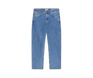 JEANS Uomo GUESS JEANS G16 STRAIGHT - M5YA1B D633A IAMW IN ARTISTIC W