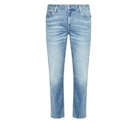 JEANS Uomo GUESS M2YAN1 D4Q43 - MIAMI 2CRL CARRY LIGHT