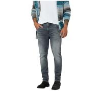 JEANS Uomo GUESS M2YAN1 D4Q52 - MIAMI 2CRG CARRY GREY