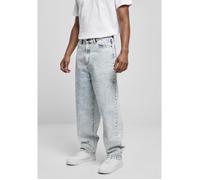 Jeans Urban Classics 90‘s - bleu clair 30