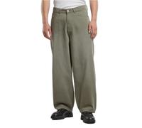 Jeans Urban Classics baggy 38