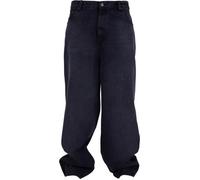 Jeans Urban Classics Heavy Ounce Baggy GT 34