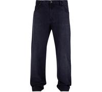 Jeans Urban Classics Heavy Ounce Straight 30