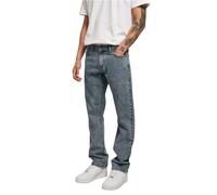 Jeans Urban Classics Organic Bleu 30