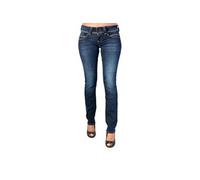 Jeans venus