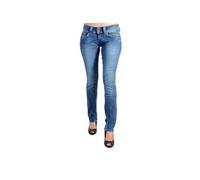 Jeans venus 27/32