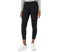 Vero Moda Sophia Soft Skinny High Waist Jeans Noir M / 28 Femme