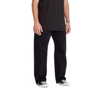 Volcom Billow Denim Jeans noir 36