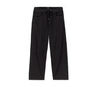 Jeans Volcom Freazy EW Noir S