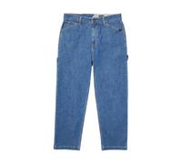 Pantalon Volcom Kraftsman Ii Denim Bold Blue Homme Bleu 2026 taille 36