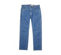 Jeans Volcom Modown Bleu 33