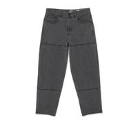 Jeans Volcom Skate Vitals Remy S Gris 28