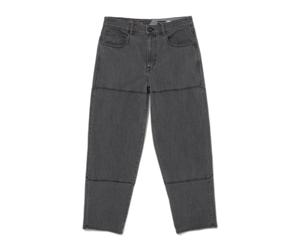 Jeans Volcom Skate Vitals Remy S Gris 30