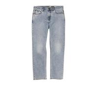 Jeans Volcom Solver Bleu 26x30