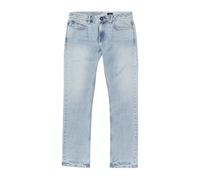 Jeans Volcom Vorta Bleu 26x30
