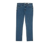 Jeans Volcom Vorta Bleu 28x30