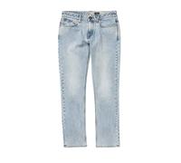 Jeans Volcom Vorta Bleu 28x30