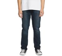 Volcom Vorta Denim Jeans bleu 29/32