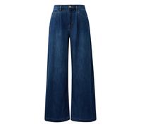 Comma Jeans Blue Denim Taille: 40 | Jeans Outlet | Femme | Bleu