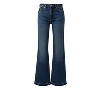 QS Jean bleu, Taille 34
