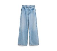 Jeans wide leg femme Armedangels Astraeaas 34/34