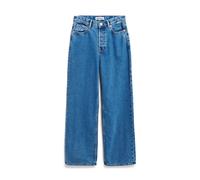 Jeans Wide leg femme ARMEDANGELS Enijaa Bleu 26x32