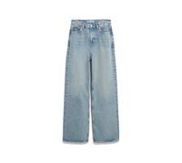 ARMEDANGELS Jean 'ENIJAA' bleu clair, Taille 26 Longueur 32