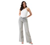 Garcia Jean Celia Wide Leg