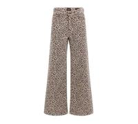 Jeans Wide leg femme Guess 28