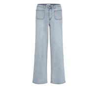 Kaffe Jean bleu denim / bleu clair, Taille 31