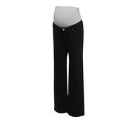 Vero Moda Jean Tessa Ra118 Wide Leg Maternity