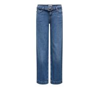 ONLY Jean 'BRENDA' bleu denim, Taille 29 Longueur 32