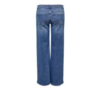 Jeans wide leg femme Only Judy XS
