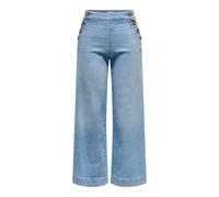 ONLY Jean 'ONLMadison' bleu denim, Taille 30 Longueur 30