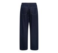 Jeans wide leg femme Only Tanner Bleu XLx32