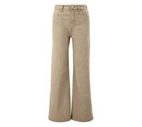 s.Oliver Pantalon en Jean, Jambe Large, 84z8, 44W / 32L
