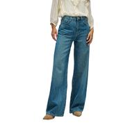 Salsa Jeans 21010926 Wide Leg Jeans 29